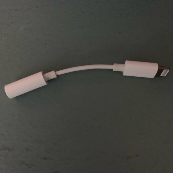 💝👾Gamer bundle!👾💝 - Picture 6 of 10